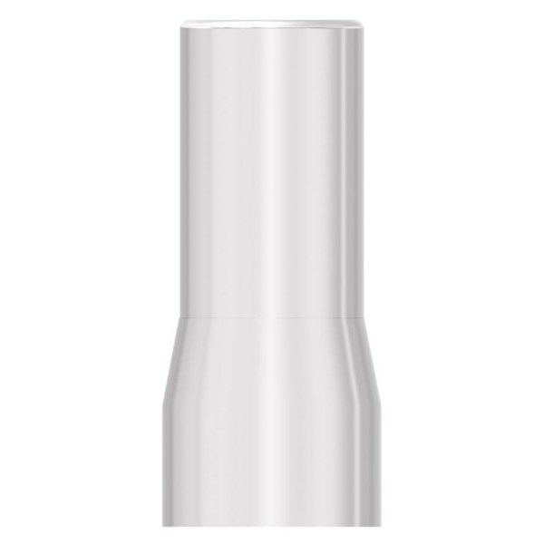 DUAL SISTEM M.U.A. 1 IMMAGINE 295